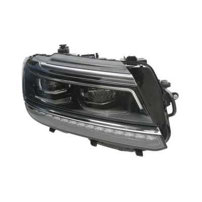 Abbildung von MAGNETI MARELLI 711451000266 Scheinwerfer
