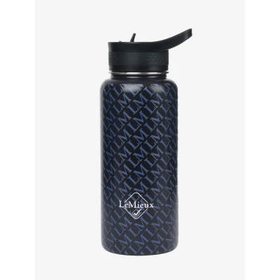 Abbildung von LeMieux Trinkflasche Ember