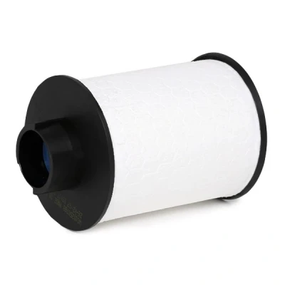 Abbildung von UFI Filters 60.H2O.00 Dieselfilter