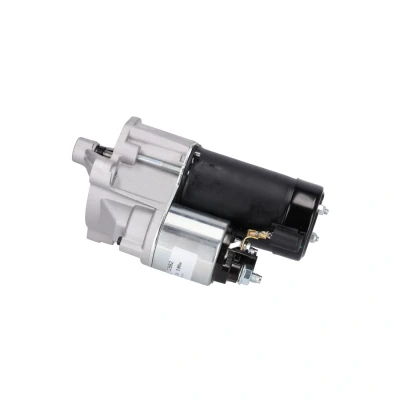 Abbildung von FEBI BILSTEIN 102882 Anlasser 12 0,9 9 PEUGEOT: 206 Hatchback, 306 307 CC, CITROËN: C3 I C2 Pluriel