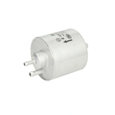Abbildung von BOSCH 0 450 915 001 Kraftstofffilter Leitungsfilter 8 MERCEDES BENZ: A Class, Vaneo