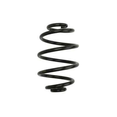 Abbildung von TRISCAN 8750 24032 Fahrwerksfeder Hinterachse Schraubenfeder mit konstantem Drahtdurchmesser OPEL: Corsa C Hatchback, Tigra Twintop, С Van