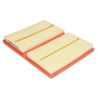Abbildung von PURRO PUR PA0067 Luftfilter 30 217 270 Filtereinsatz SEAT: Leon III Hatchback, Ibiza 4, Ateca, VOLKSWAGEN: Golf 7, Polo V 7 Variant