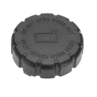 Abbildung von Create idea Auto K¨¹hlmitteltankdeckel K¨¹hlerdeckel A2105010615 Kompatibel mit Mercedes Benz C Klasse SLK W204 W211 Motork¨¹hlmittel Beh?lterdeckel K¨¹hlmittelausdehnung Wassertankdeckel Abdeckung