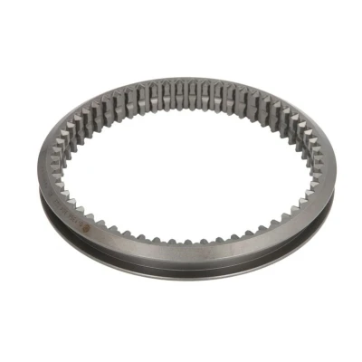 Abbildung von CEI 154.482 Synchronring, Schaltgetriebe