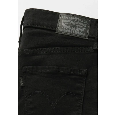 Abbildung von Levi&#039;s Jeans Slim Fit, Damen, Größe: 27x34, Cancel club