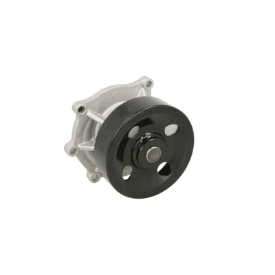 Abbildung von AISIN WPO 906 Wasserpumpe