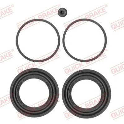 Abbildung von Reparatursatz, Bremssattel QUICK BRAKE 114 0339