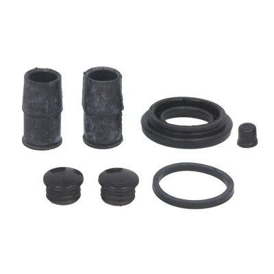 Abbildung von AUTOFREN SEINSA D4480 Bremssattel Reparatursatz Hinterachse 34 BMW: 3 Saloon, Compact, Coupe