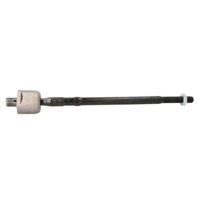 Abbildung von MOOG MI AX 7305 Axialgelenk Vorderachse M12X1.25 328,5 MITSUBISHI: Lancer 7 Limousine