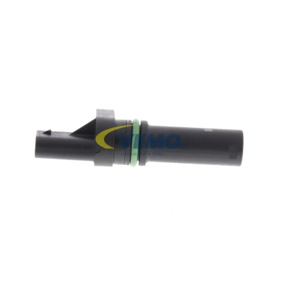 Abbildung von VEMO V25 72 0225 Impulsgeber 3 mit Dichtring FORD: Transit Custom V362 Minibus