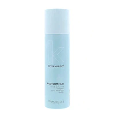 Abbildung von Kevin Murphy Bedroom Hair Texturizing Spray 250 ml