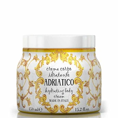 Abbildung von MaiOLICHE CR.ADRIATIKÖRPER 450 ml