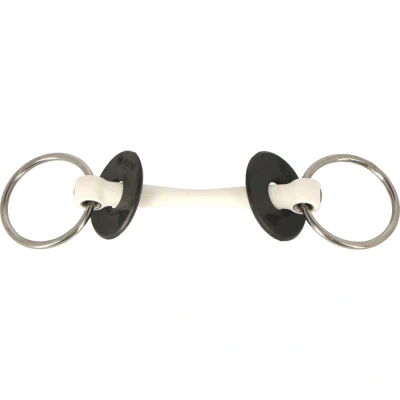 Abbildung von Trust Trens Gebiss Inno Sense Loose Ring Flexi Soft 20/14,5