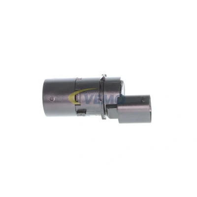 Abbildung von VEMO V20 72 0019 Parksensoren Original Qualität hinten schwarz Ultraschallsensor BMW: X5, 5 Saloon, 7
