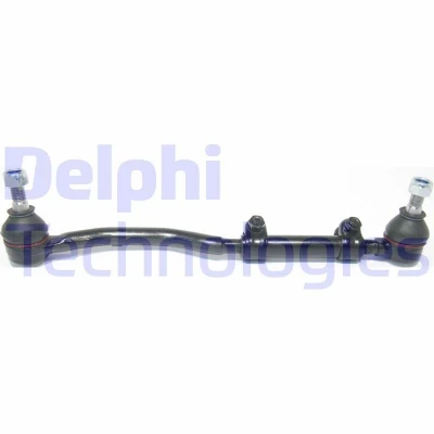 Abbildung von DELPHI TL468 Spurstange OPEL: Omega B Saloon, Caravan