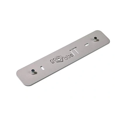 Abbildung von Wandhalterung AVM Fritz!Box 7590/5590 Fiber