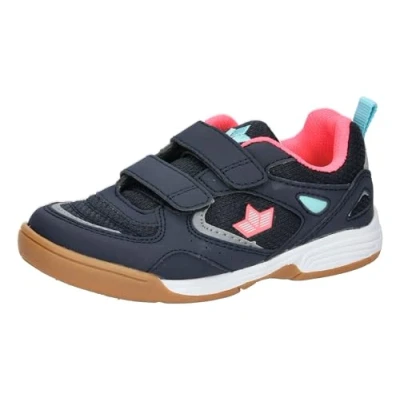 Abbildung von Lico Trainingsschuh »Sportschuh Siro V«