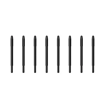 Abbildung von XP PEN AC60 Ersatzspitzen für PA1/PA2 Eingabestift 50 Stück
