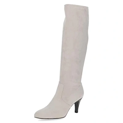 Abbildung von CAPRICE Stiefel 9 25524 41 112 G Weite