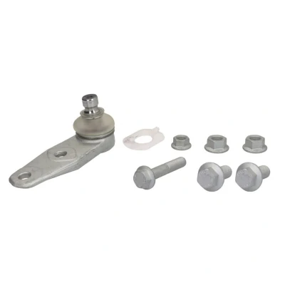 Abbildung von FAG 825 0259 10 Traggelenk für Querlenker RENAULT: CLIO 2, Scénic 1, Kangoo I