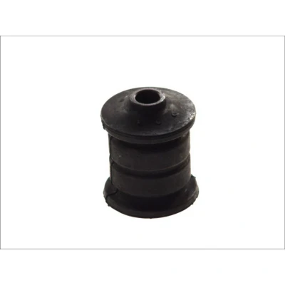 Abbildung von FEBI BILSTEIN 36005 Querlenkerlager Hinterachse links, außen, rechts Gummi Gummimetalllager VOLKSWAGEN: TRANSPORTER 4, 4 Bus