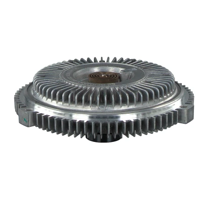 Abbildung von FEBI BILSTEIN 24722 Viscokupplung AUDI: Allroad C5, A6 C5 Avant, A4 B5 VOLKSWAGEN: Passat GP Estate, Saloon