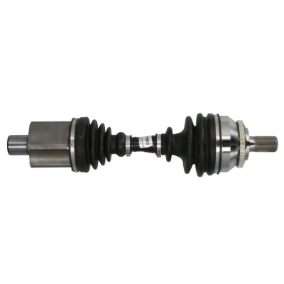 Abbildung von POINT GEAR PNG75953 Antriebswelle Vorderachse links, rechts 435mm 100mm