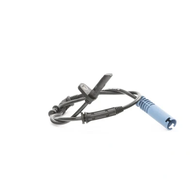 Abbildung von BOSCH 0 265 007 807 ABS Sensor mit Kabel Hallsensor 751 MINI: Hatchback