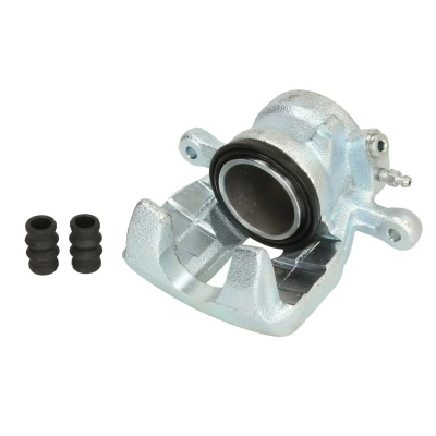 Abbildung von BUDWEG CALIPER 344058 Bremssattel MERCEDES BENZ: A Class