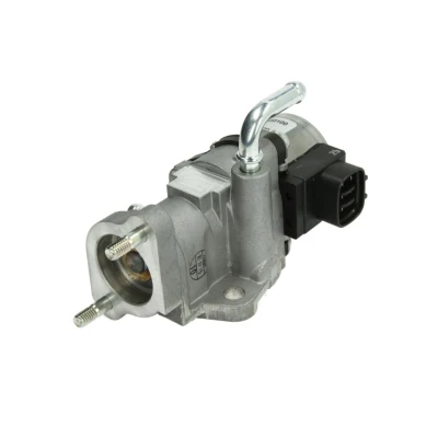 Abbildung von DENSO DEG 0100 AGR Ventil elektrisch