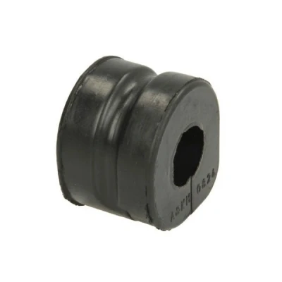 Abbildung von REINHOCH RH16 6007 Stabigummis Vorderachse 25,4 CHRYSLER: VOYAGER 4