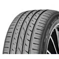 Abbildung von Nexen N Fera SU4 255/40 R18 99W PKW Sommerreifen Reifen 10061