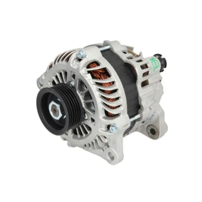 Abbildung von HERTH+BUSS JAKOPARTS J5111102 Lichtmaschine 14V 110A