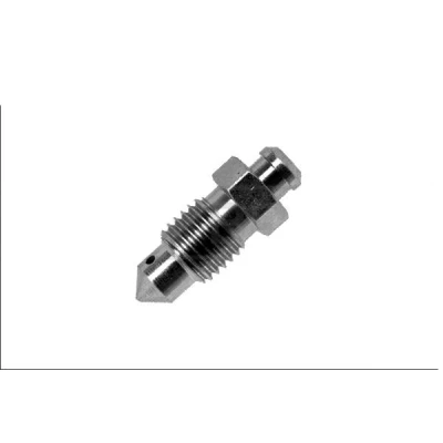 Abbildung von QUICK BRAKE 0101 Entlüfterschraube/ ventil HONDA: Accord 6 Limousine