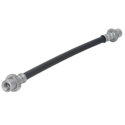 Abbildung von TRW PHA501 Bremsschläuche 285 M10x1 HONDA: CR V 1