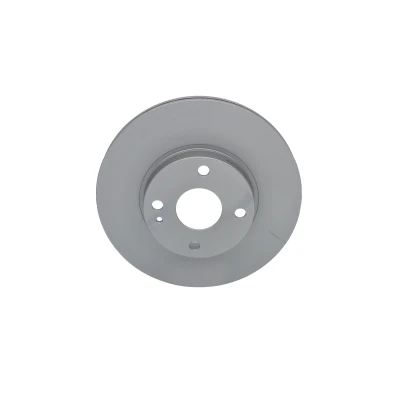 Abbildung von ATE 24.0120 0169.1 Bremsscheibe 255,0 20,0 4 100,0 Belüftet beschichtet MAZDA: MX 5 I, 2