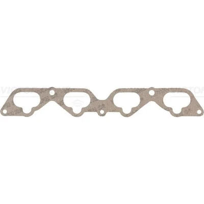 Abbildung von REINZ 71 28491 10 Ansaugkrümmerdichtung BMW: 3 Saloon, Coupe, Compact