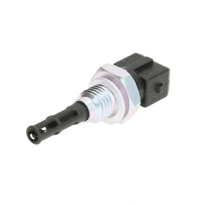 Abbildung von AUTLOG AS3226 Sensor, Ansauglufttemperatur BMW: 3 Saloon, 5 Saloon