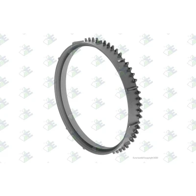 Abbildung von Euroricambi 74530646 Synchronring, Schaltgetriebe