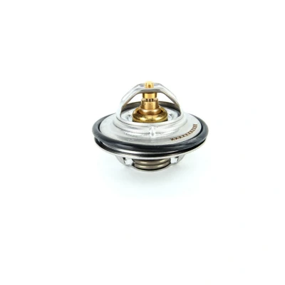 Abbildung von DT Spare Parts 4.64800 Kühlwasserthermostat 83 PEUGEOT: 309 II Hatchback