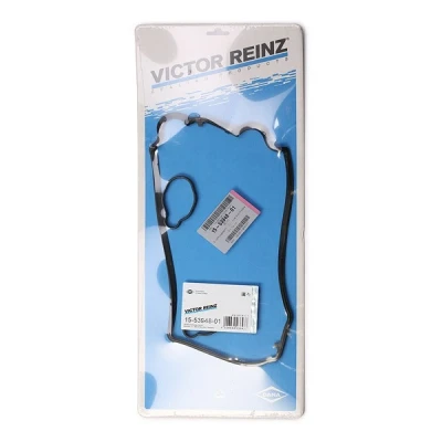 Abbildung von REINZ 15 53948 01 Dichtungssatz, Zylinderkopfhaube SUBARU: Impreza I Estate, Forester I, II Saloon