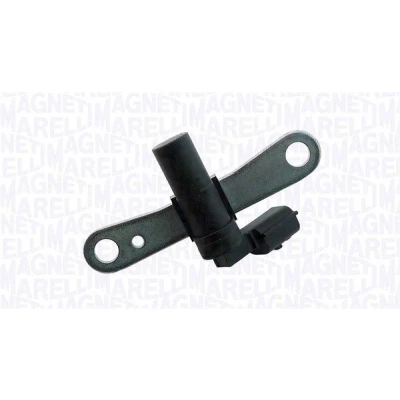 Abbildung von MAGNETI MARELLI 064848195010 Impulsgeber RENAULT: MEGANE 3 Grandtour