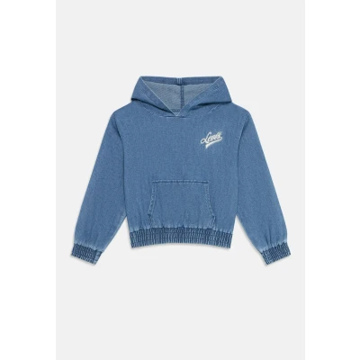 Abbildung von Levi&#039;s Kapuzenpullover für Kinder, Größe: 98, Dance around