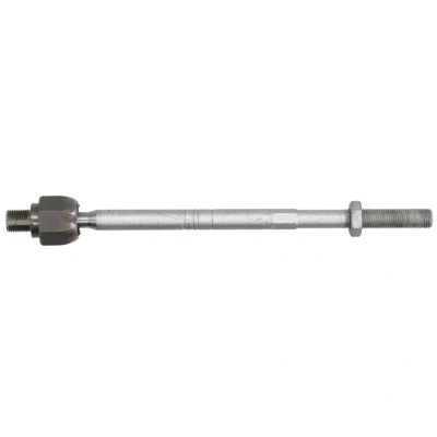 Abbildung von FAG 840 0283 10 Axialgelenk M16x1,5 A 278 OPEL: Zafira B, Astra H Hatchback, Caravan