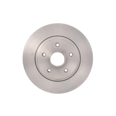 Abbildung von BOSCH 0 986 479 695 Bremsscheibe 274 11 5 108 voll beschichtet ohne Radlager, integrierten magnetischen Sensorring RENAULT: Kangoo II Express
