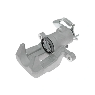 Abbildung von ABE CZH1283 Bremssattel Hinterachse rechts RENAULT: SCENIC 2, 3, MEGANE 3 Grandtour