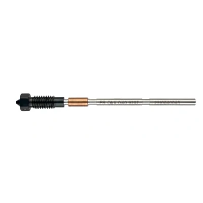 Abbildung von E3D Prusa ObXidian MK4/XL Nozzle 1 pcs 0.4mm
