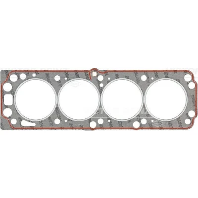 Abbildung von REINZ 61 28135 00 Zylinderkopfdichtung 1,95 79,3 OPEL: Astra F CC, Kadett E Saloon, Vectra A CHEVROLET: Aveo / Kalos Saloon
