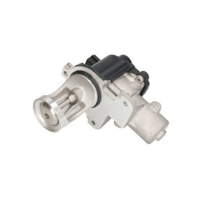 Abbildung von MAGNETI MARELLI 571822112079 AGR Ventil VOLKSWAGEN: Passat B5 GP Estate, Multivan 5 (7HM, Transporter Bus, AUDI: A4 B7 Avant, B6 Avant
